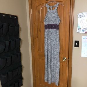 Women’s Prana dress